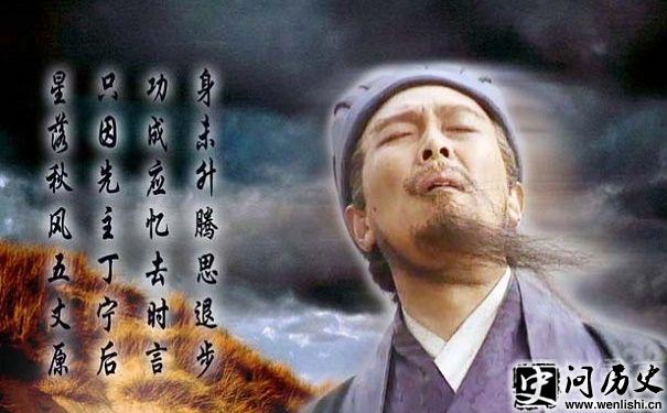 塷