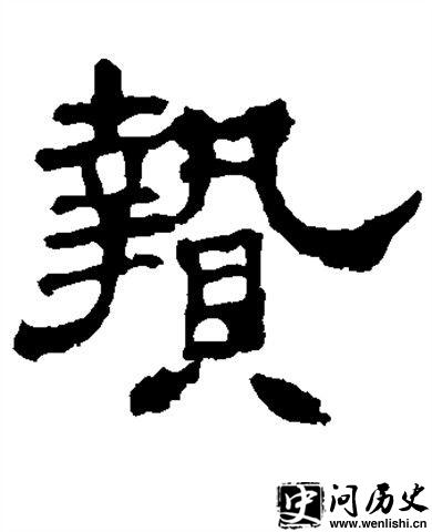 ޡ