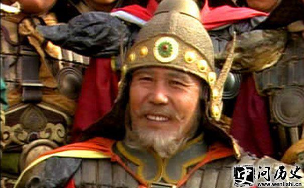 溲Ӱ