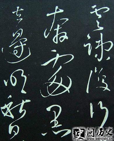 2012030870993353.jpg