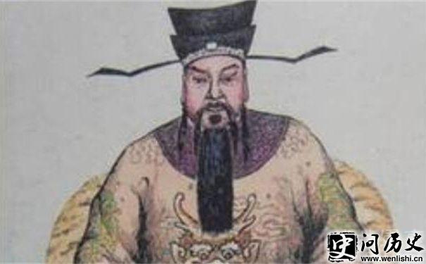񵻭