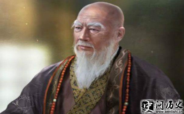ҦТ