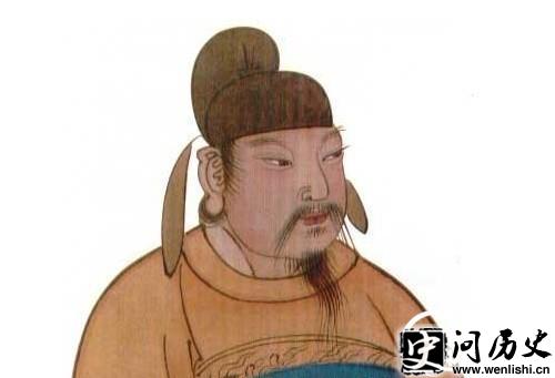c.jpg