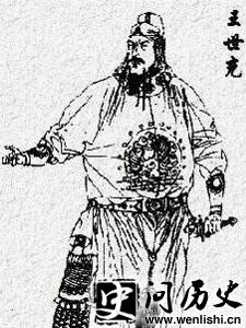 2-150914161R6.jpg