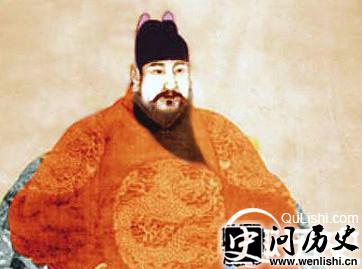 1476861208327424.jpeg 朱高炽.jpeg