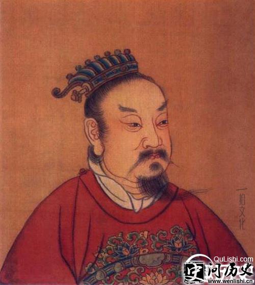 1476934305468799.jpg 刘秀.jpg