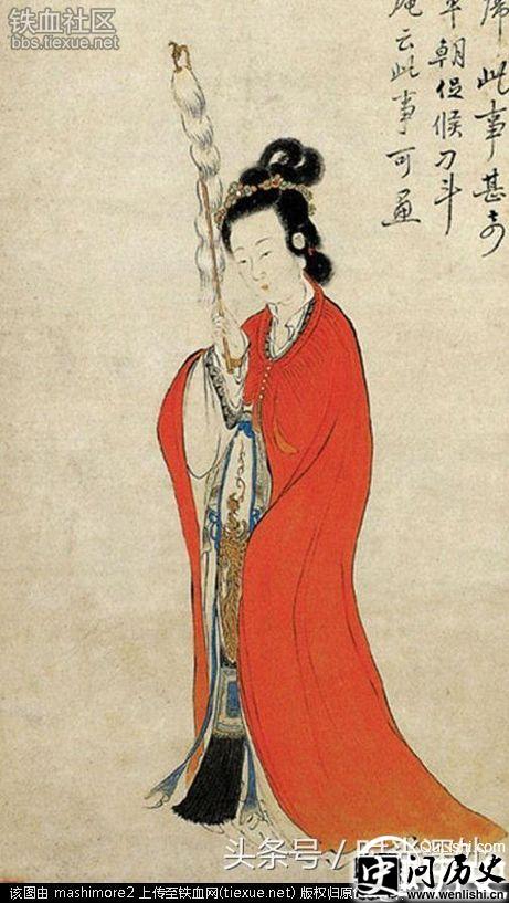 关羽假节钺究竟有多大的权力!