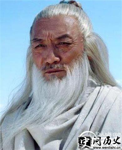 桶Ц