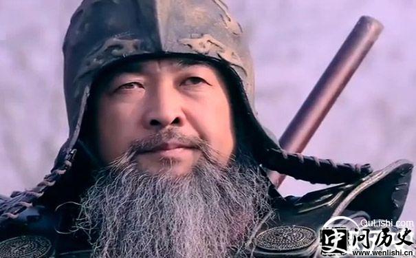 影视剧中的杨义臣