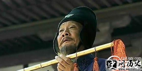 关羽假节钺究竟有多大的权力!