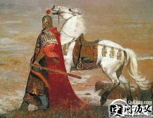 QQ截图20160406150515.png