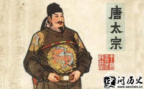 1453182164635597_.jpg