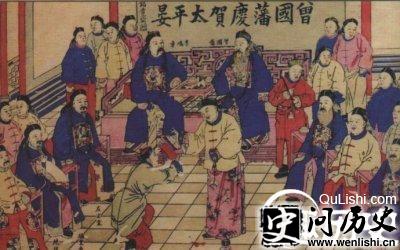 铁血网提醒您:点击查看大图