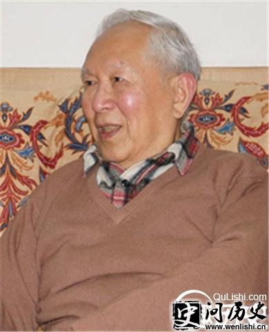 杨伟成图片