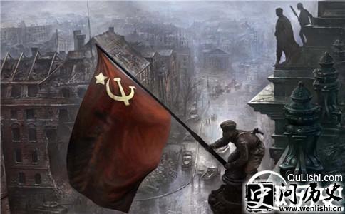 սƬ