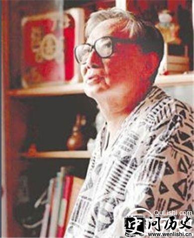 冯娜妮丈夫牛哥照片