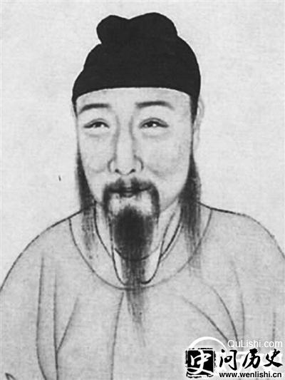 1476925511494513.jpg 唐伯虎.jpg