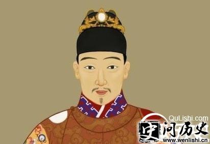 1476863209384162.jpg 朱由检.jpg