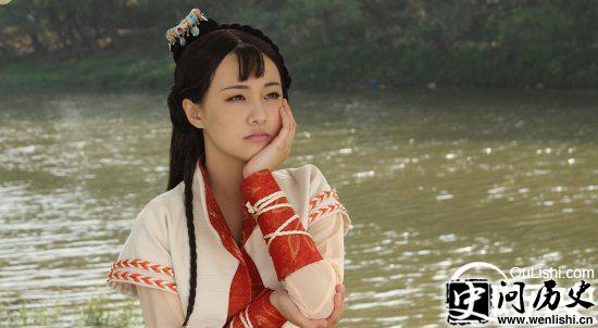 不解!盛世唐朝竟为嫁公主发愁!