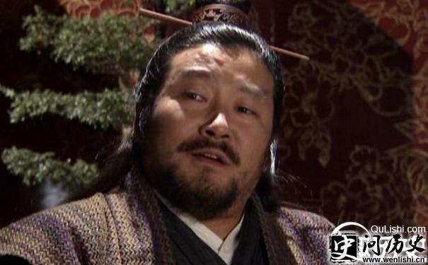包不同和慕容复的关系 包不同是怎么死的