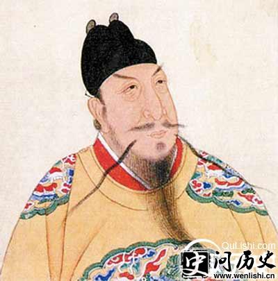 2-15050G02935.jpg