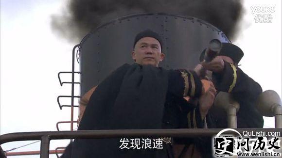 1476949041128954.jpg 方伯谦.jpg
