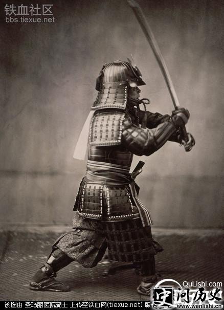 古代日本人究竟有多矮?