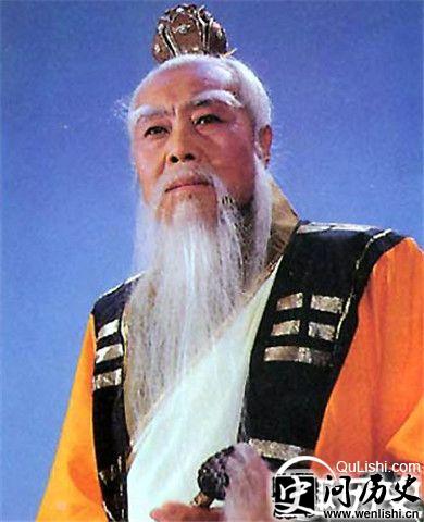 铁扇公主太上老君 红孩儿是太上老君的私生子