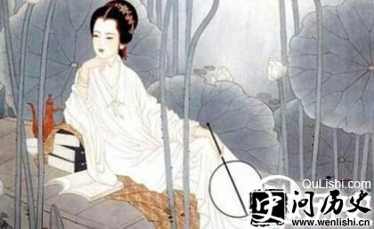 点击查看原图