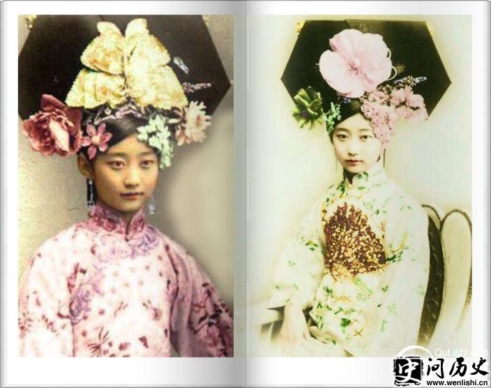 1476948674716174.jpg 王敏彤.jpg