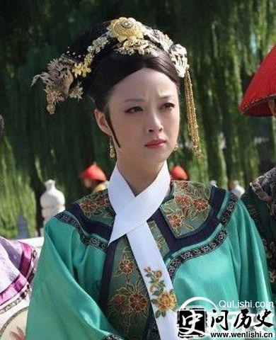 年贵妃是什么样人.jpg