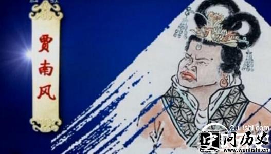 古代著名“毒娘子” 一个比一个狠!