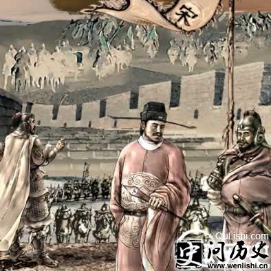xin_13306062617145932951014.jpg