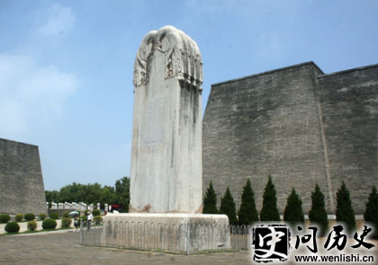 点击查看原图 点击查看原图