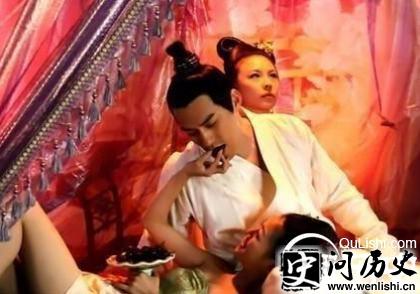 点击查看原图