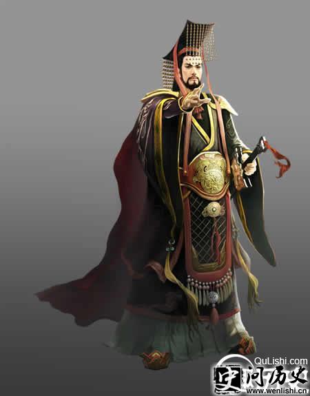 1476936635180172.jpg 秦始皇.jpg
