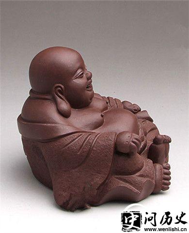 弥勒佛的真实实力如何?