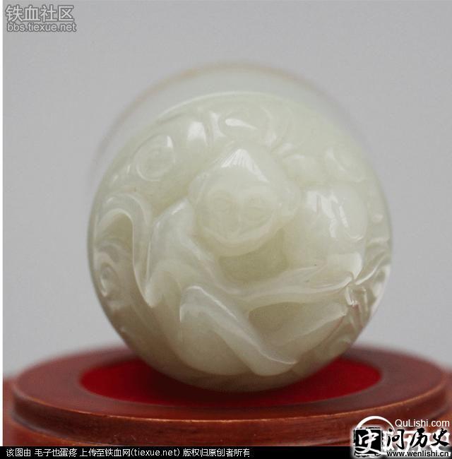 为什么中国古代的官印是方的而现代的是圆的?