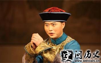 1476952543373383.jpg 小德张.jpg