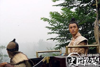 点击查看原图