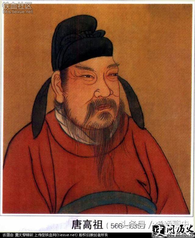 历代大一统的开国帝王统一全国所需年限是多久?