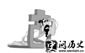 为什么孔子主张实行愚民政策:指引百姓做事,但不告其原因 为什么孔子主张实行愚民政策:指引百姓做事,但不告其原因
