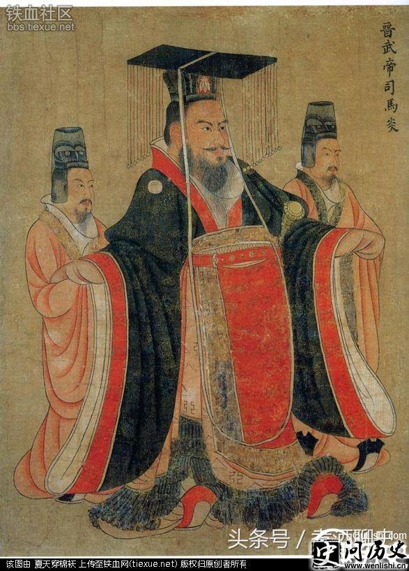 历代大一统的开国帝王统一全国所需年限是多久?