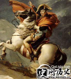 世界上唯一的一个七国元帅,从政当过首相,终结了欧洲军事天才!