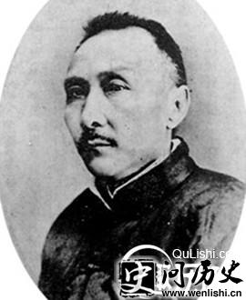 20160714112217187.jpg