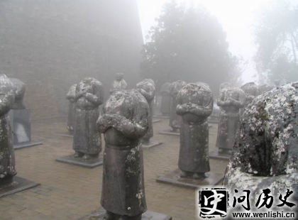点击查看原图 点击查看原图