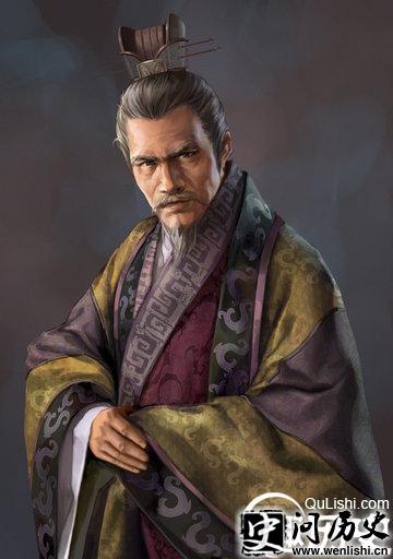 1476951855624737.jpg 范增.jpg
