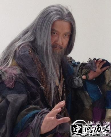 汪剑通和乔峰的武功谁高 汪剑通和洪七公关系