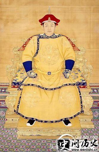 历代大一统的开国帝王统一全国所需年限是多久?