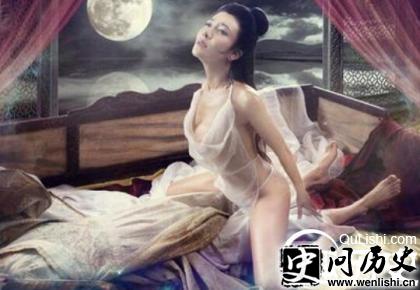 点击查看原图